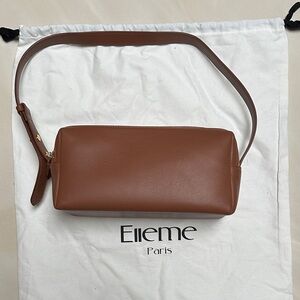 Elleme Trousse Bag